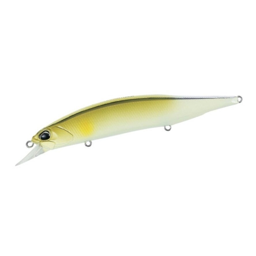 DUO Realis Jerkbait 120SP