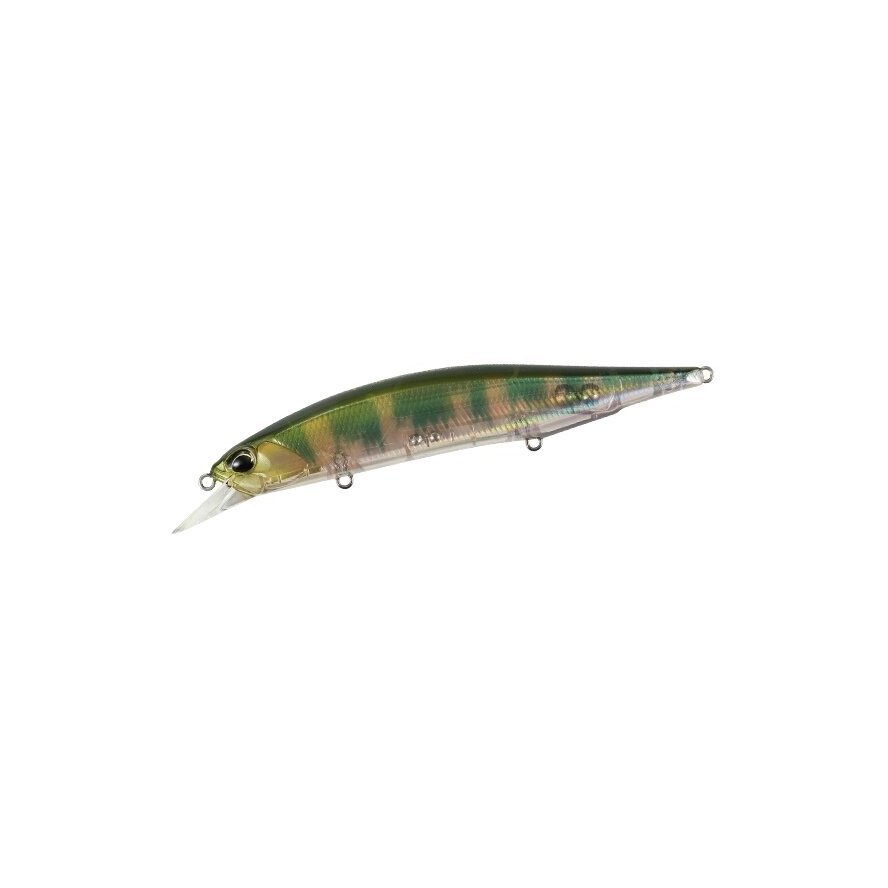 DUO Realis Jerkbait 120SP