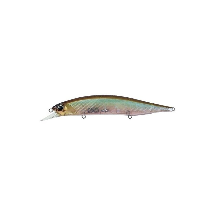 DUO Realis Jerkbait 120SP