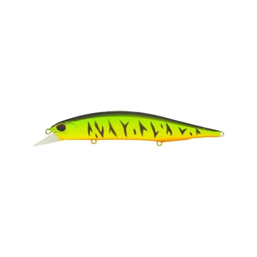 DUO Realis Jerkbait 120SP