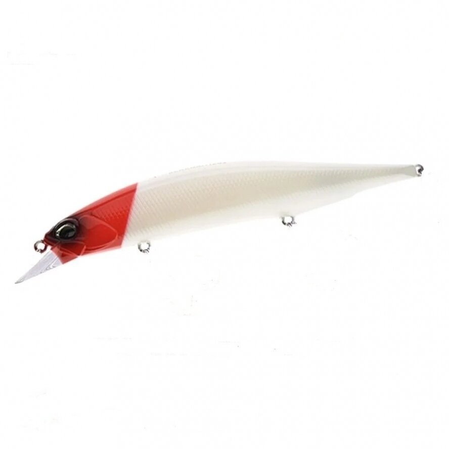 REALIS JERKBAIT 120SP SW LIMITED