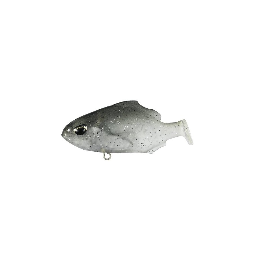 REALIS NOMASE GILL SHAD