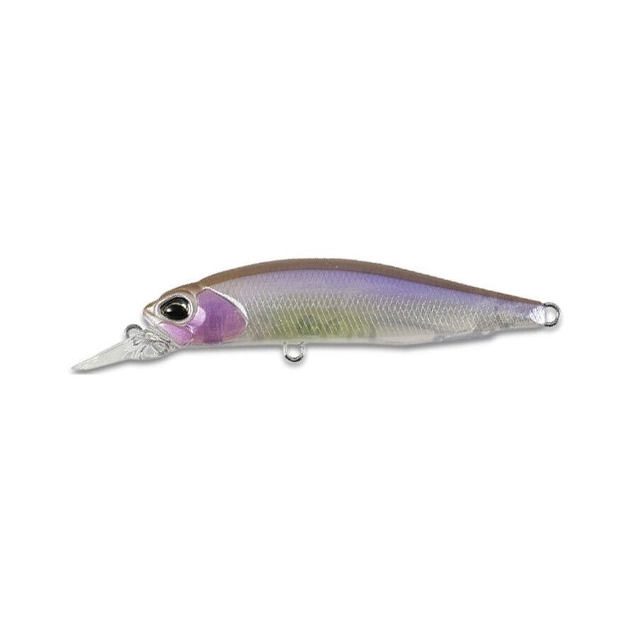 DUO REALIS ROZANTE 63SP