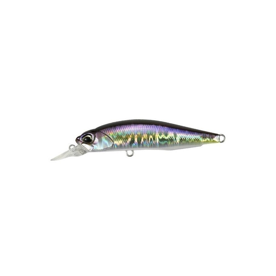 DUO REALIS ROZANTE 63SP