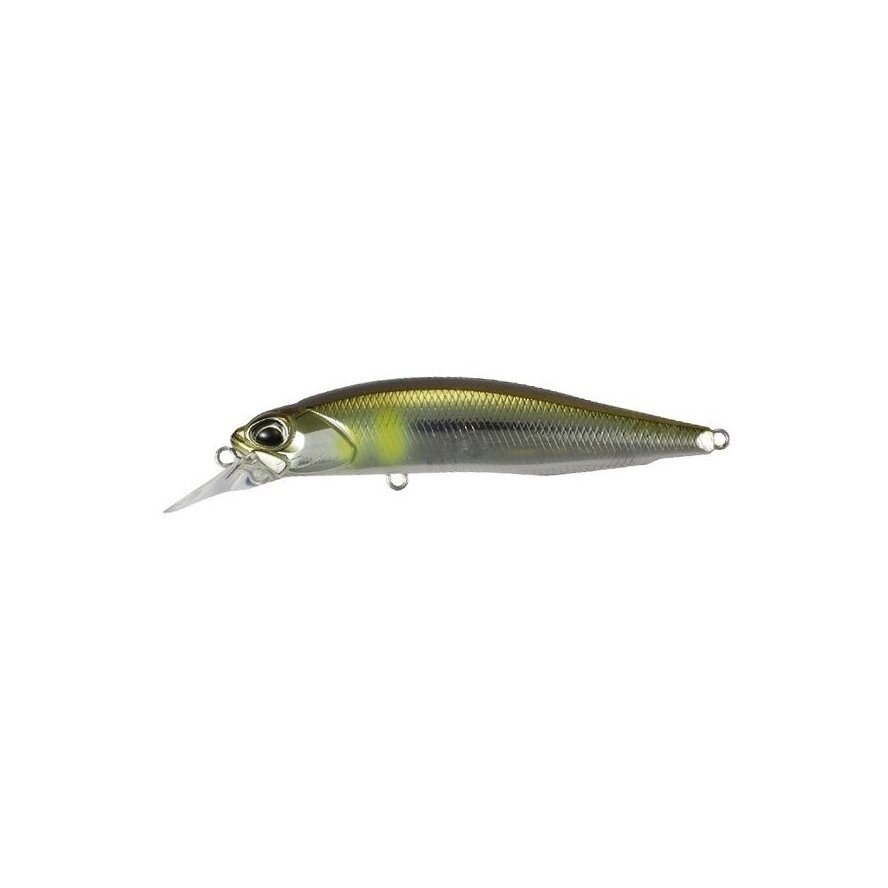 DUO REALIS ROZANTE 63SP