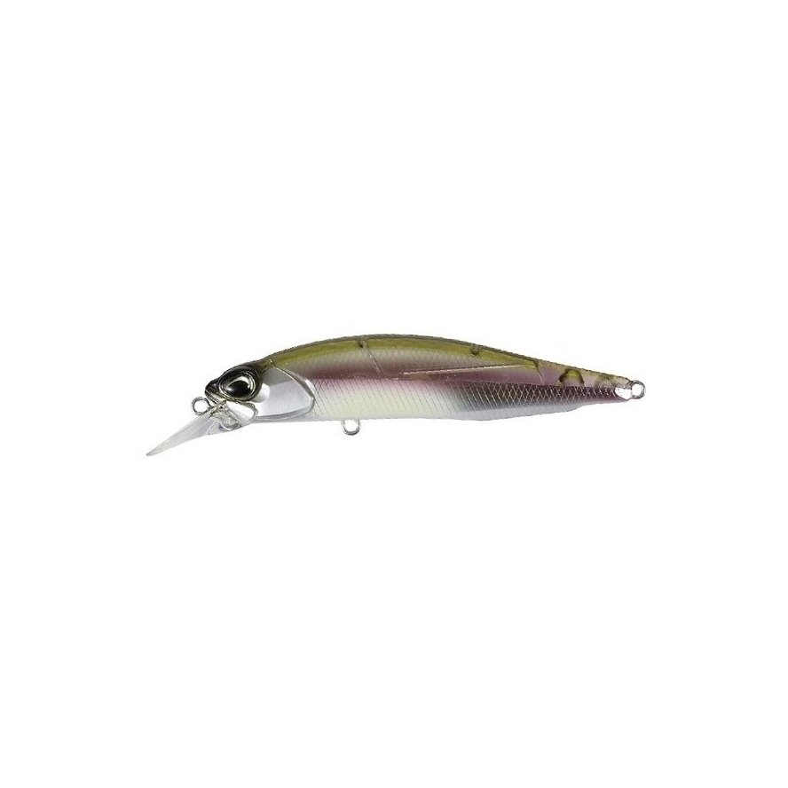 DUO REALIS ROZANTE 63SP