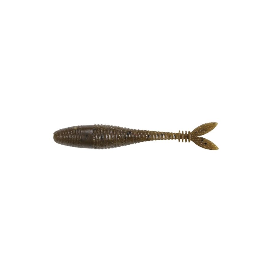 Realis V-tail Shad