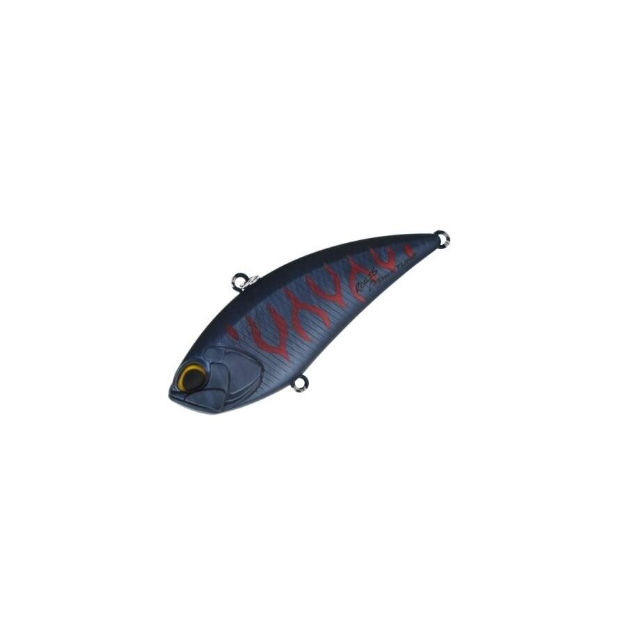 DUO REALIS VIBRATION 68 APEX TUNE