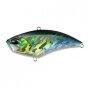 DUO REALIS APEX VIBE F85