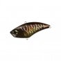 DUO REALIS APEX VIBE F85