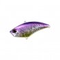 DUO REALIS APEX VIBE F85