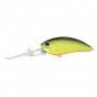 Realis Crank G87 15A