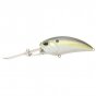 Realis Crank G87 15A