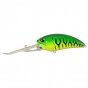 Realis Crank G87 15A