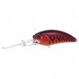 Realis Crank G87 15A