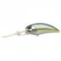 Realis Crank G87 15A