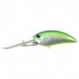 Realis Crank G87 20A