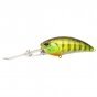 Realis Crank G87 20A