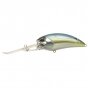 Realis Crank G87 20A