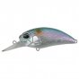 Realis Crank M65 11A