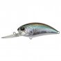 Realis Crank M65 11A