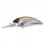 Realis Crank M65 11A