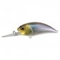 Realis Crank M65 11A