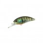 Realis Crank M65 8A