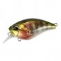 DUO Realis Crank Mid Roller