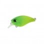 DUO Realis Crank Mid Roller