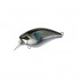 DUO Realis Crank Mid Roller