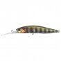 REALIS JERKBAIT 100DR-SP