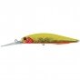 REALIS JERKBAIT 100DR-SP