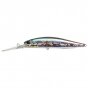 REALIS JERKBAIT 100DR-SP