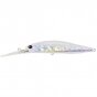 REALIS JERKBAIT 100DR-SP