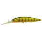 REALIS JERKBAIT 100DR-SP