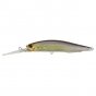 REALIS JERKBAIT 100DR-SP