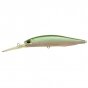 REALIS JERKBAIT 100DR-SP