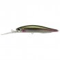 REALIS JERKBAIT 100DR-SP