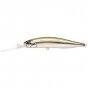 REALIS JERKBAIT 100DR-SP