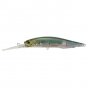 REALIS JERKBAIT 100DR-SP