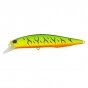 REALIS JERKBAIT 100SP