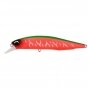 REALIS JERKBAIT 100SP