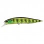 REALIS JERKBAIT 100SP