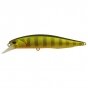 REALIS JERKBAIT 100SP