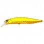 REALIS JERKBAIT 100SP