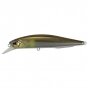 REALIS JERKBAIT 100SP