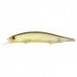 REALIS JERKBAIT 100SP