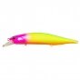 Realis Jerkbait 110