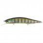 Realis Jerkbait 110